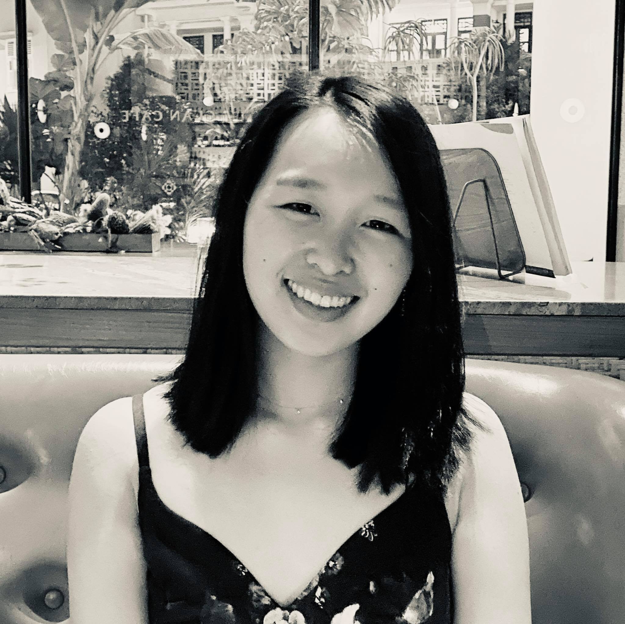   Elaine Truong    Technical Product Manager     Facebook   