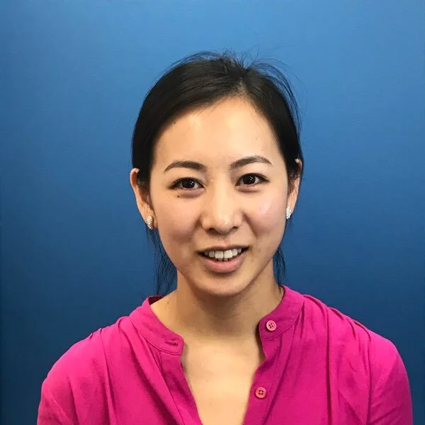   Helen Chen    Business Planning &amp; Operations, Manager     Facebook   