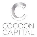 Cocoon Capital.jpg