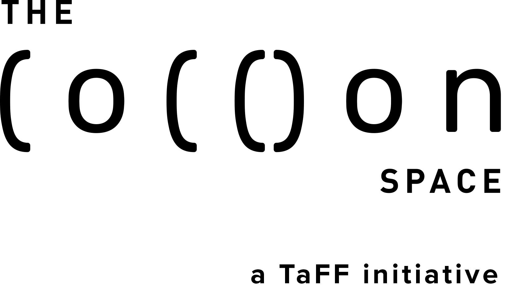 Cocoon Logo Black.jpg