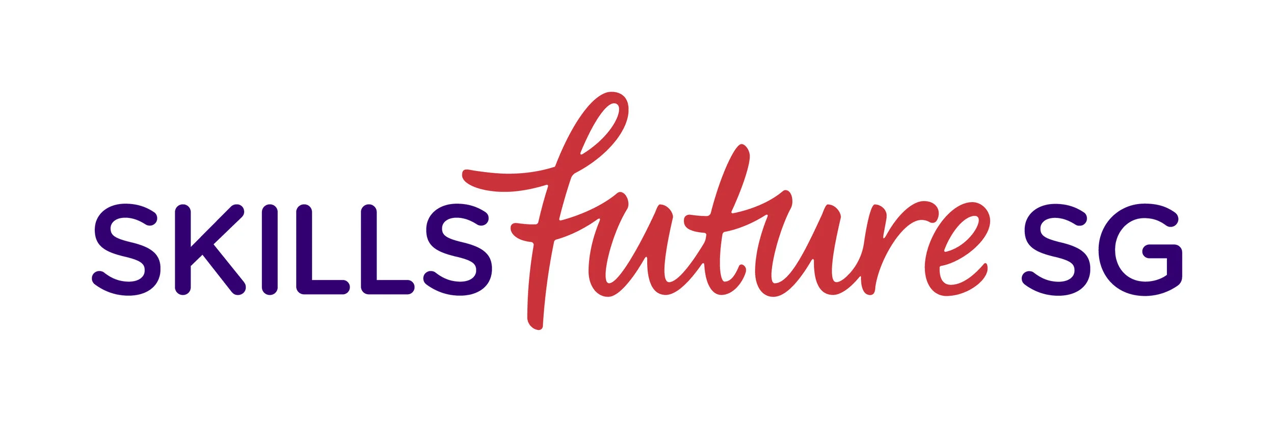 SkillsfutureSG.jpg