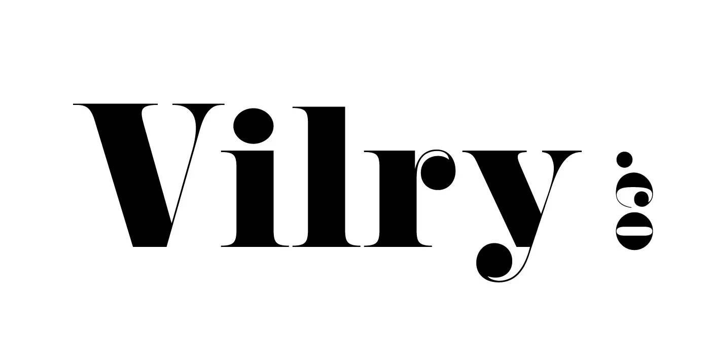 Vilry Logo Jpg.jpg