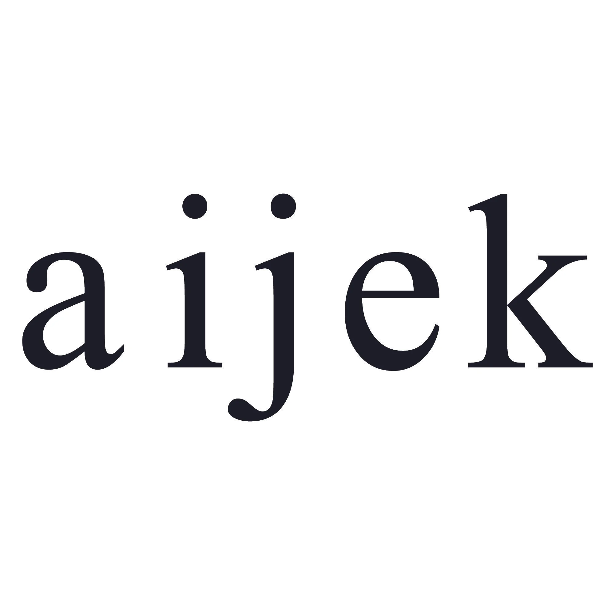 Aijek Logo_FINAL.jpeg