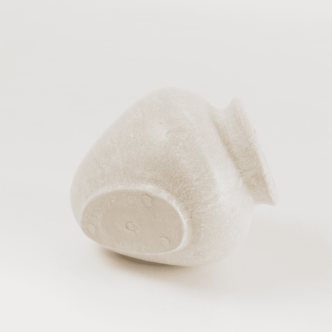 CA0200521S-03.png