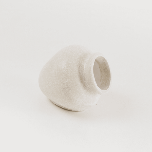 CA0200521S-03(1).png