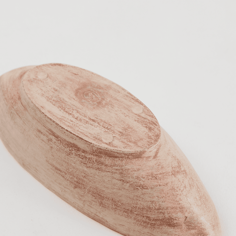 CA0200551S-06(1).png