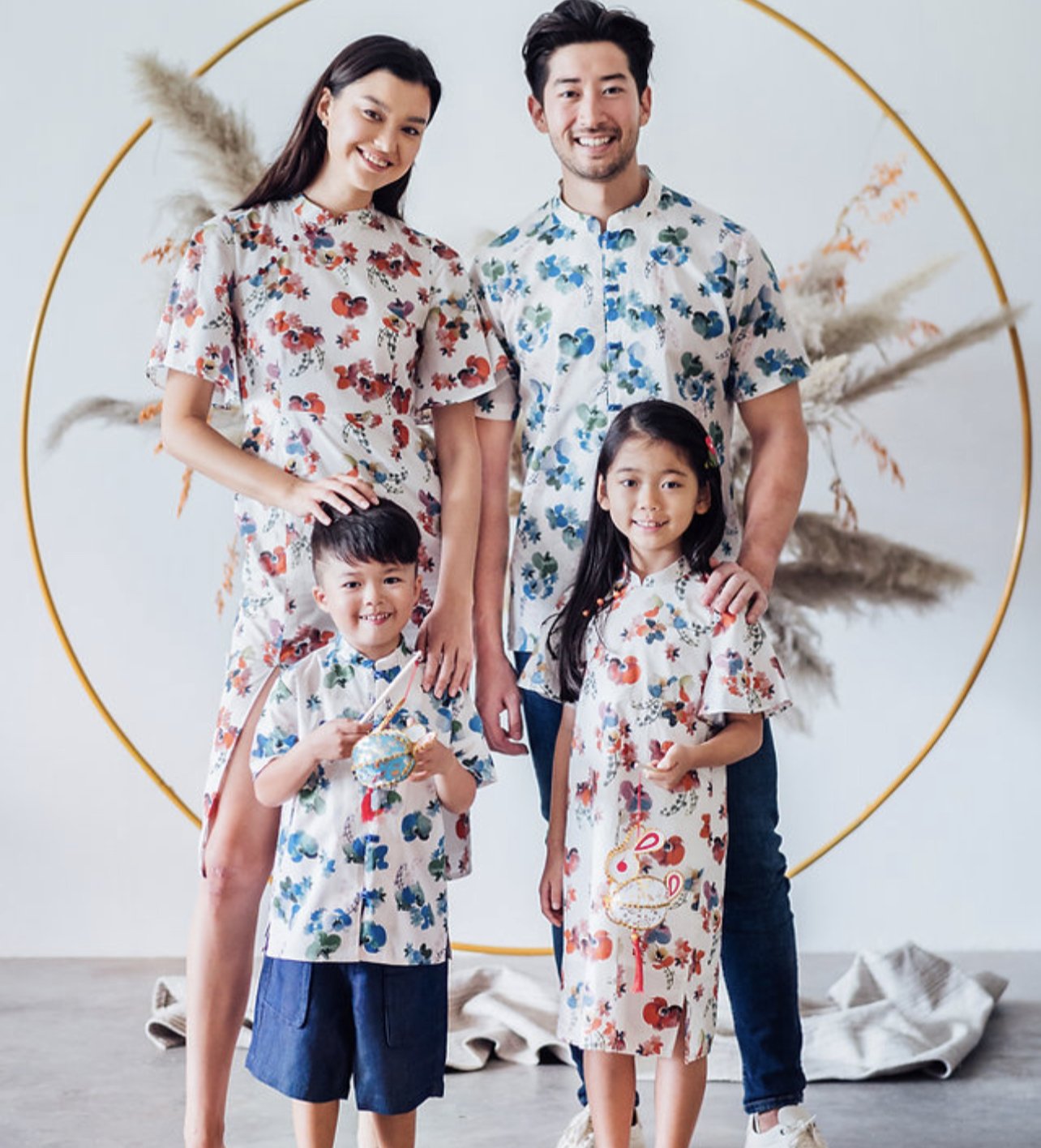 CNY2023002-02.jpg