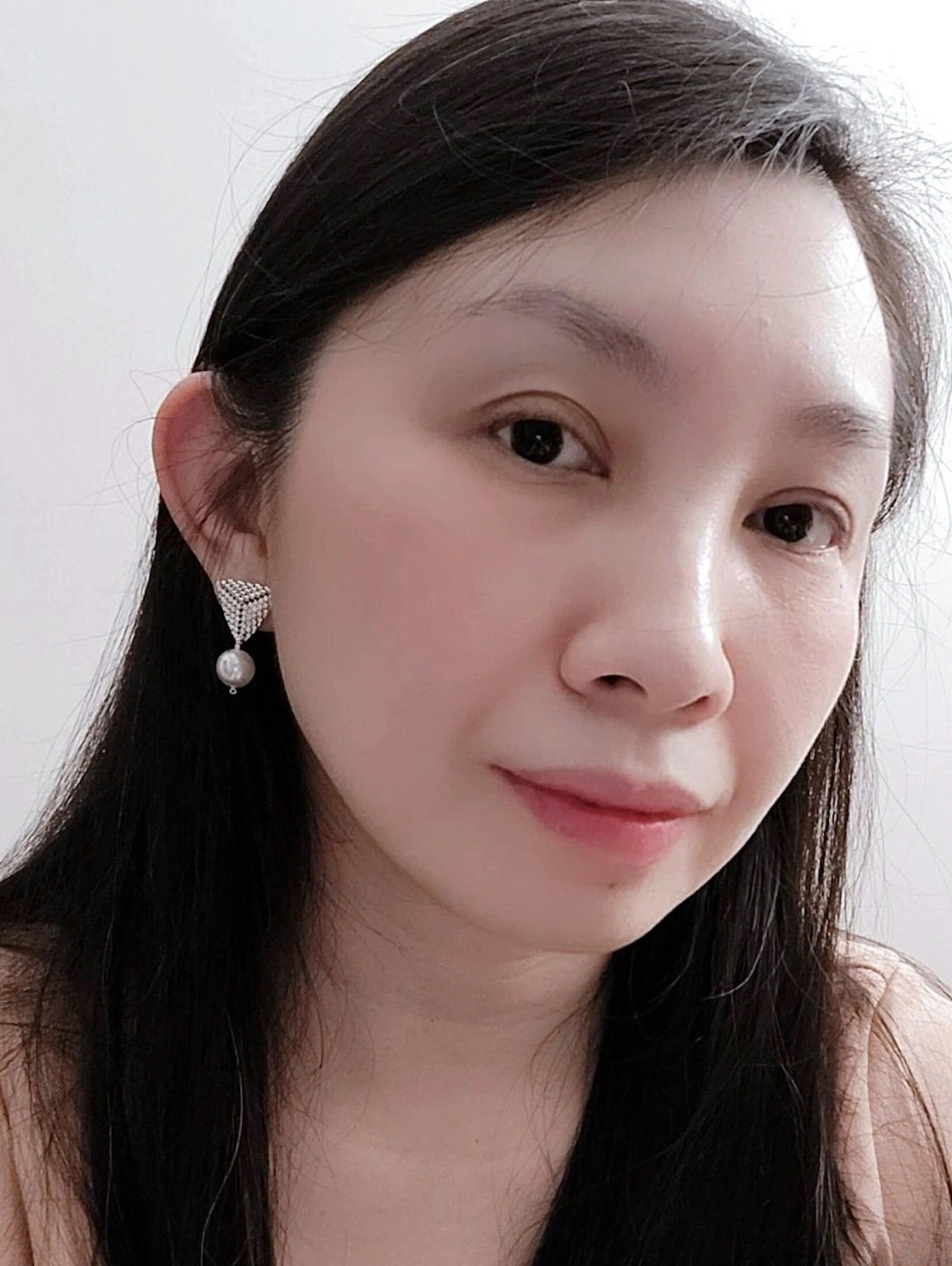 T3.jpg