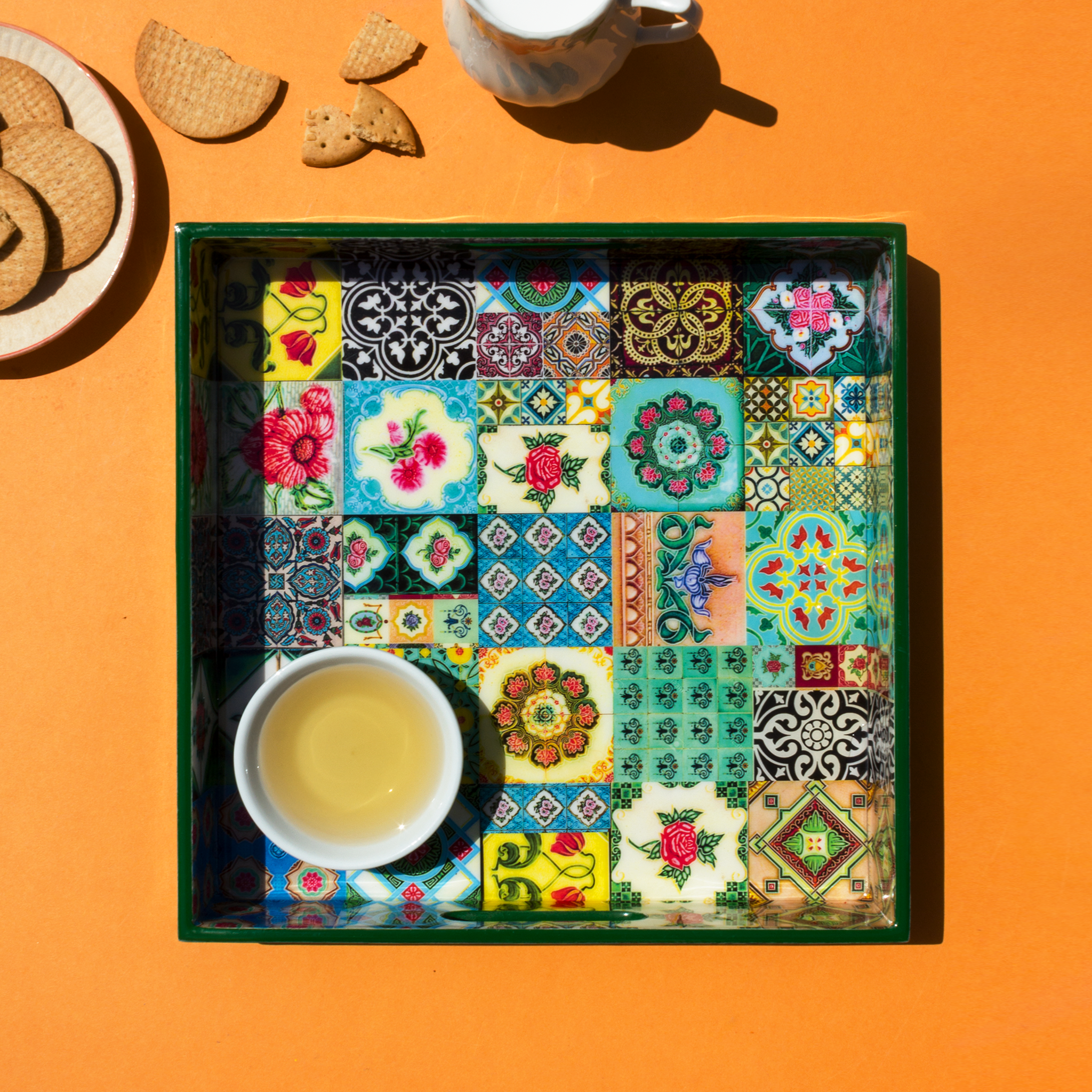 tray8_1024x1024@2x.png