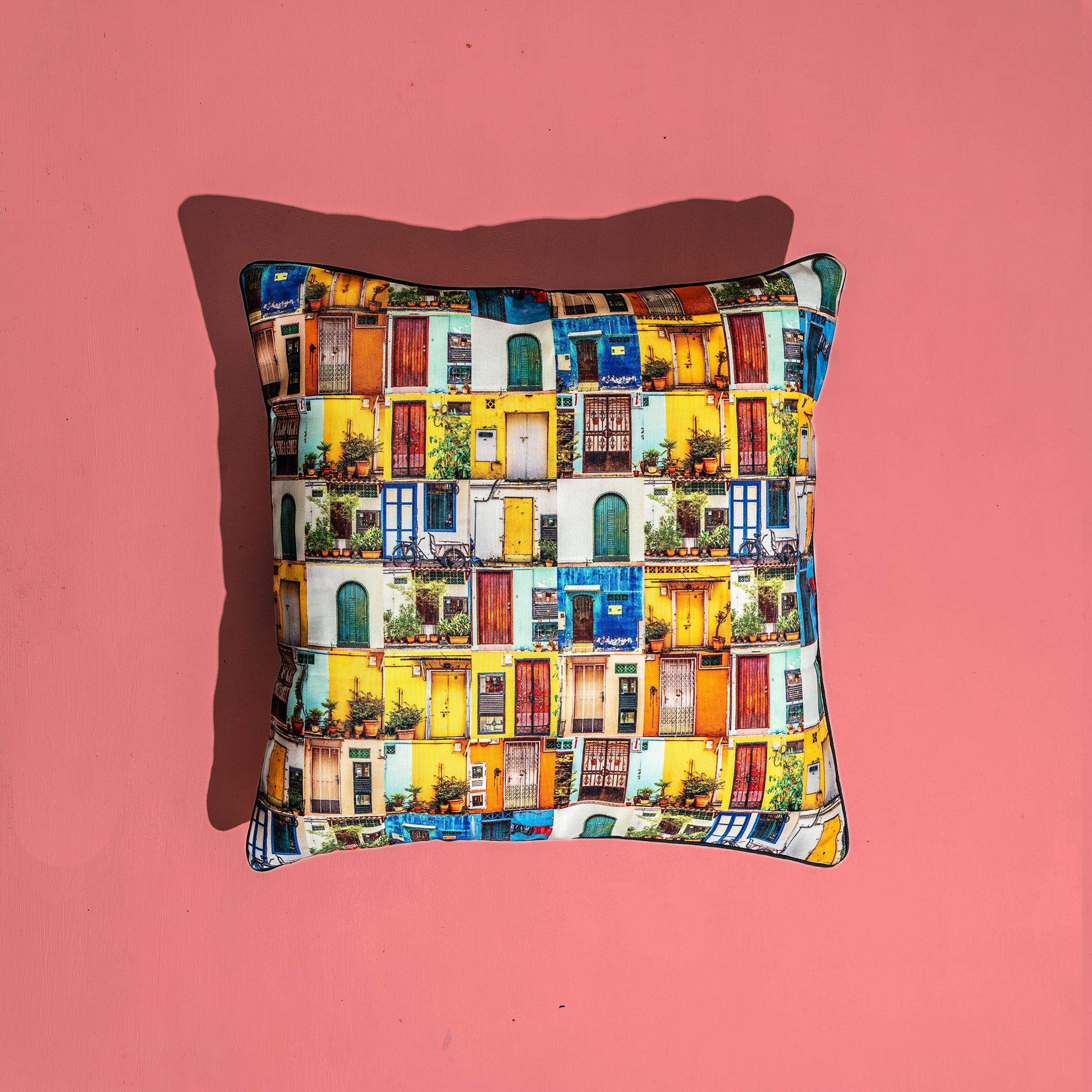 Cushion5._1024x1024@2x.png