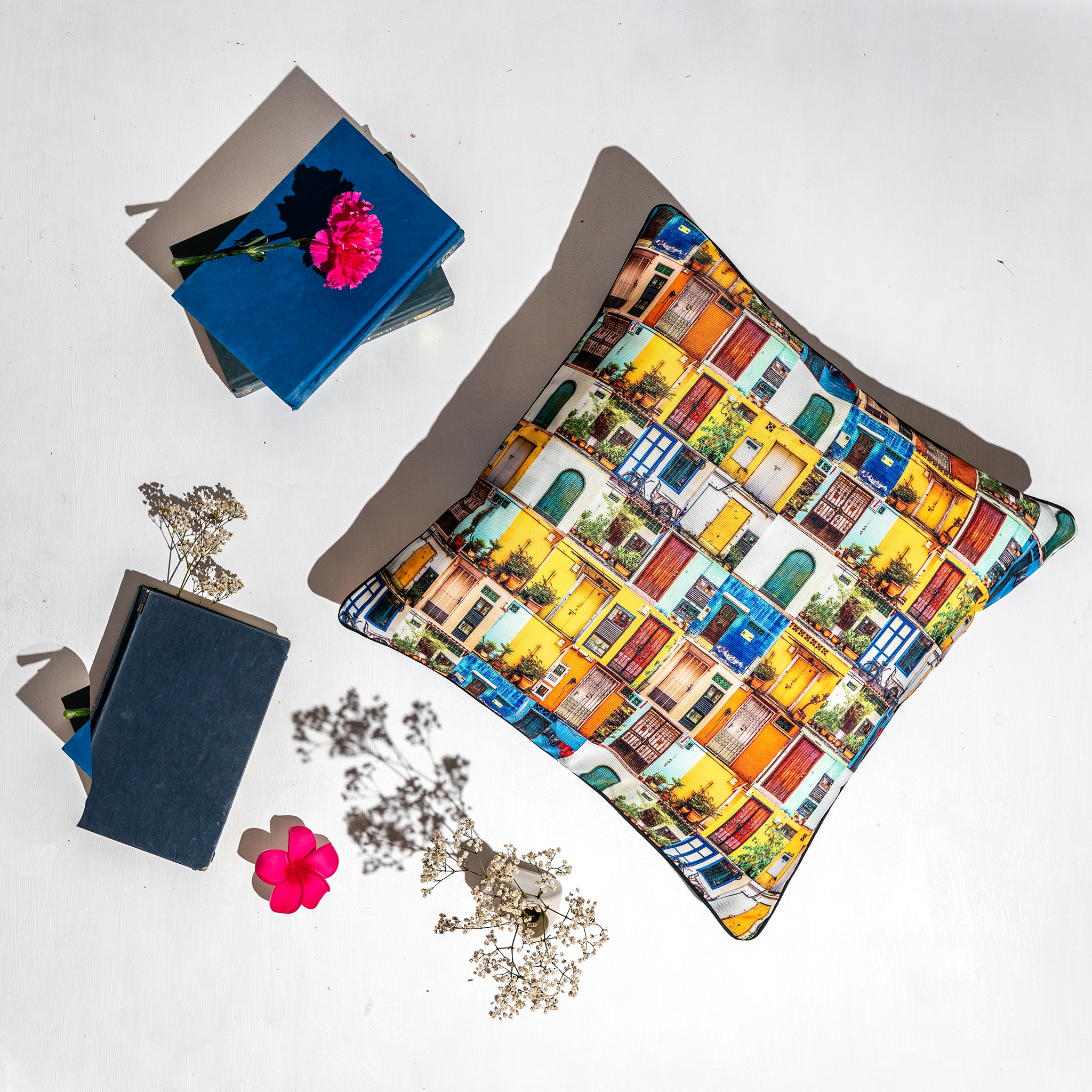 Cushion5.2_1024x1024@2x.png
