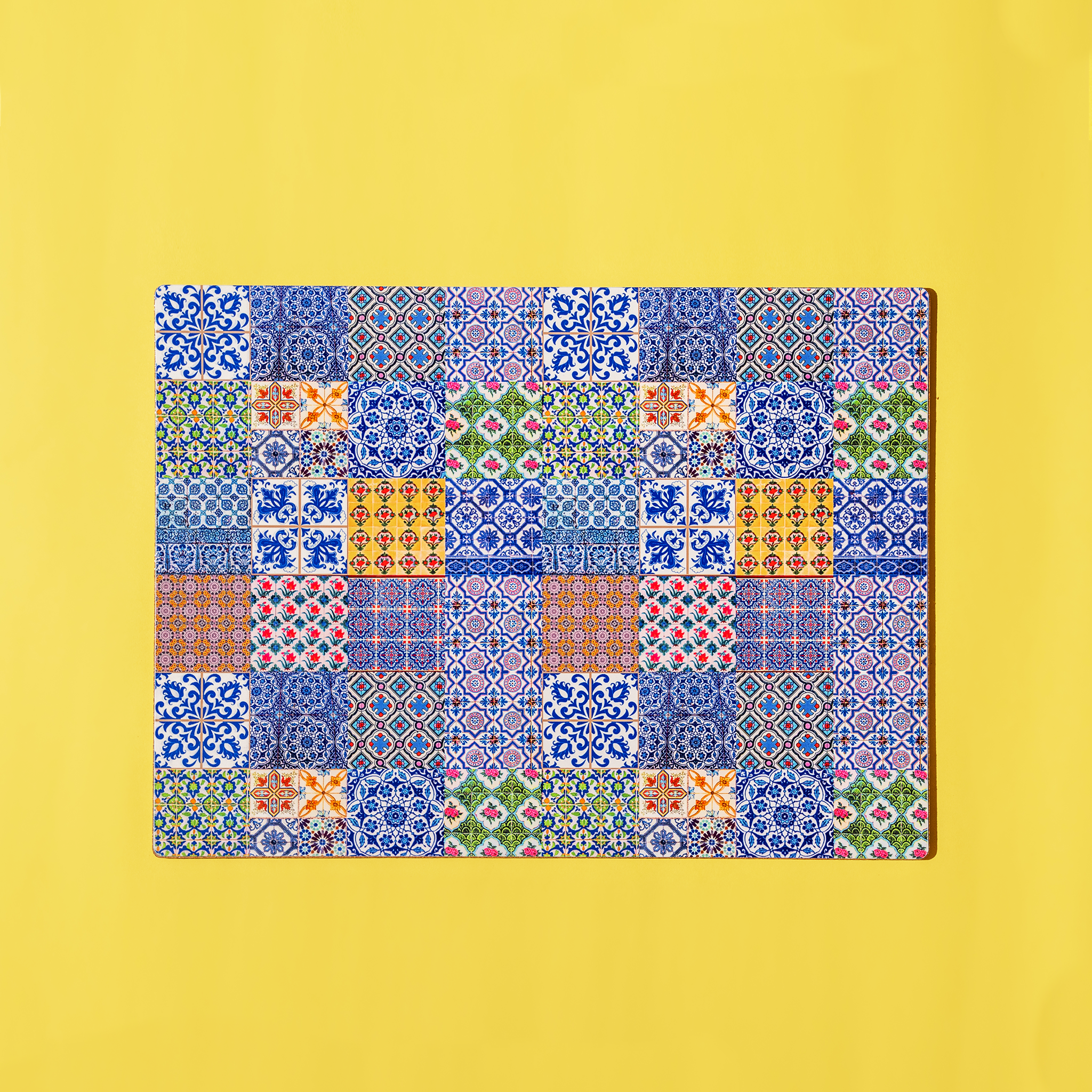 CollageBlue2_1024x1024@2x.png