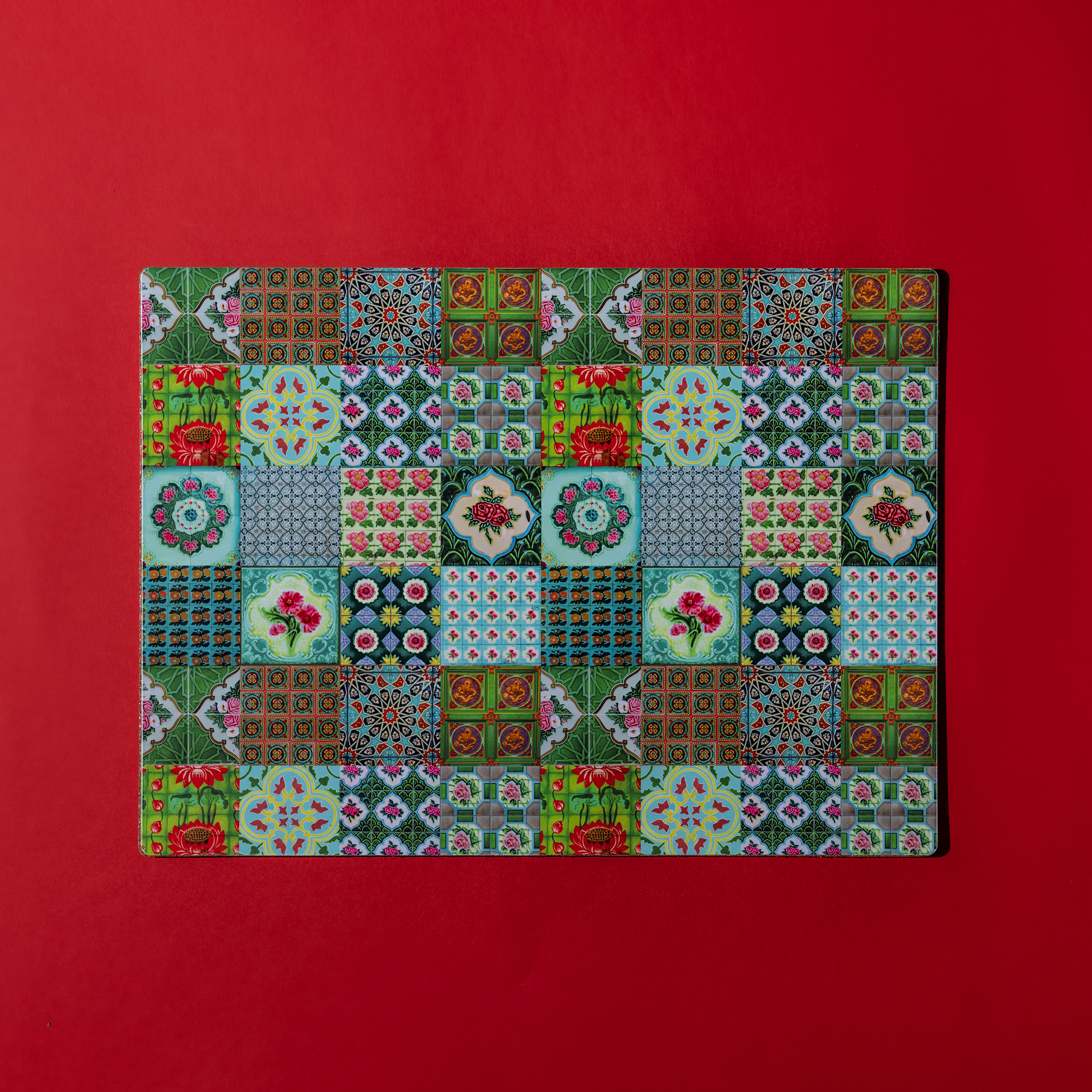 CollageEmerald2_1024x1024@2x.png