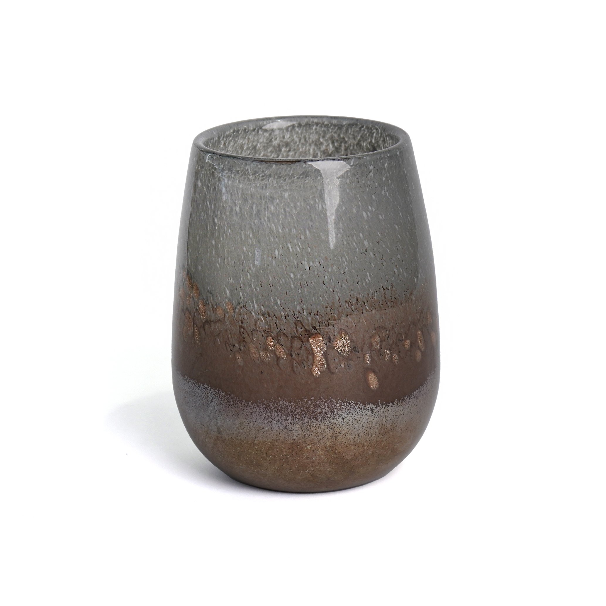 PalaisVase-02.jpg