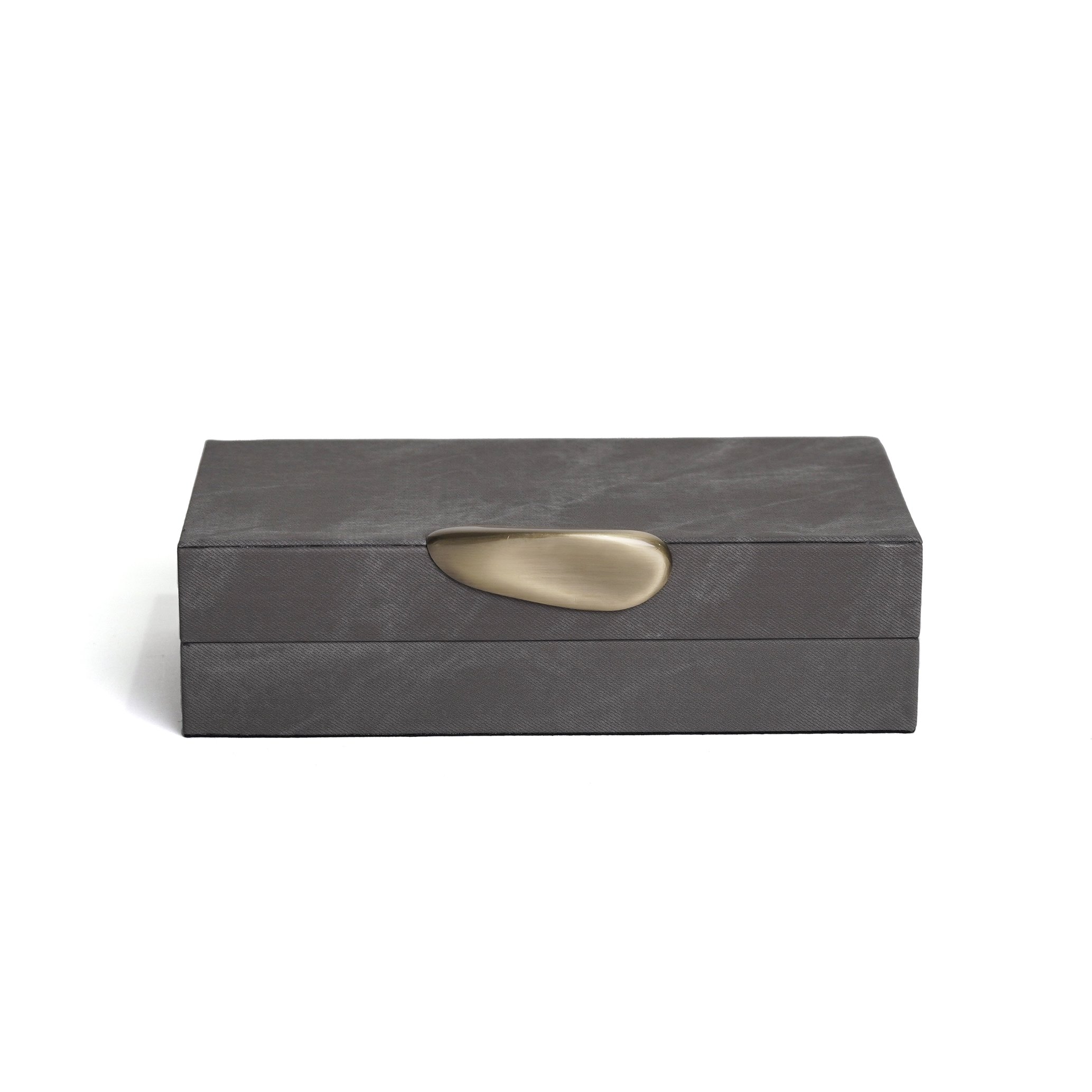 HalseyBox-01.jpg