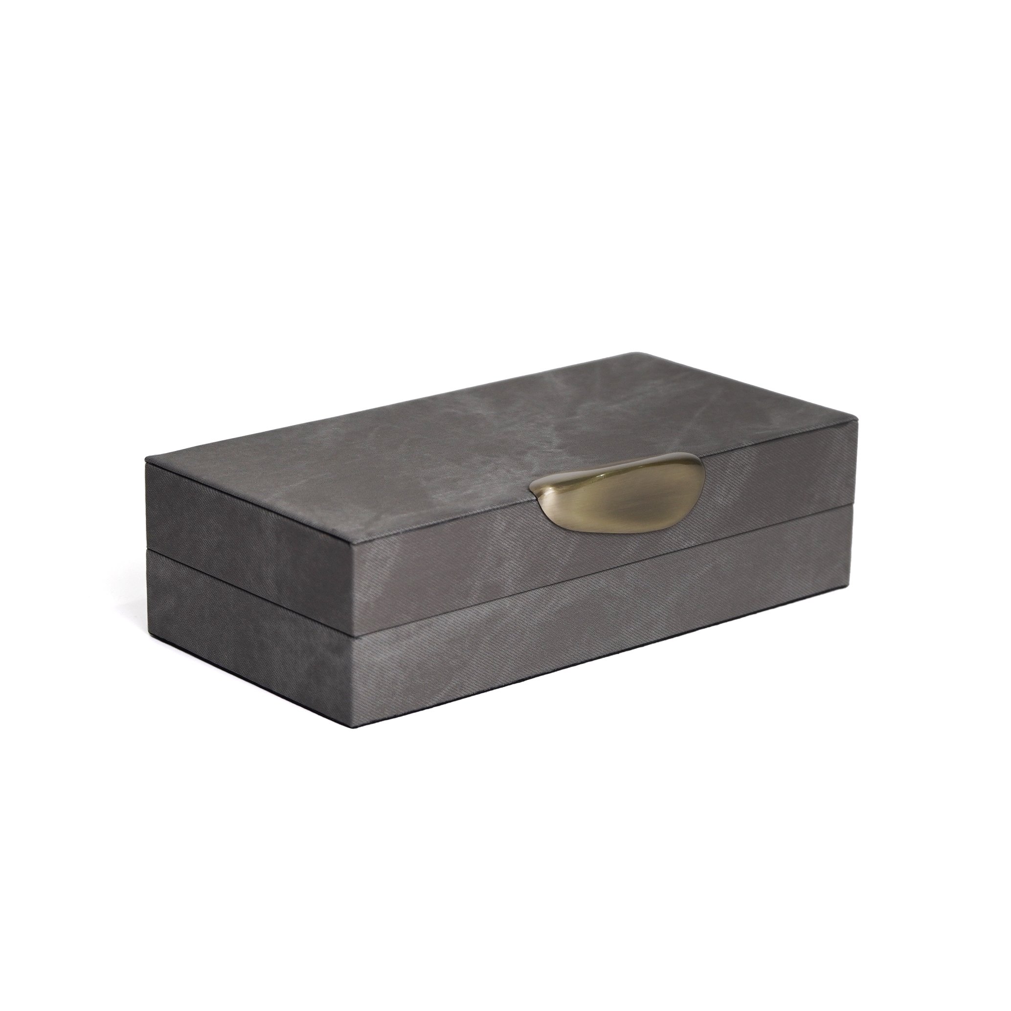 HalseyBox-02.jpg