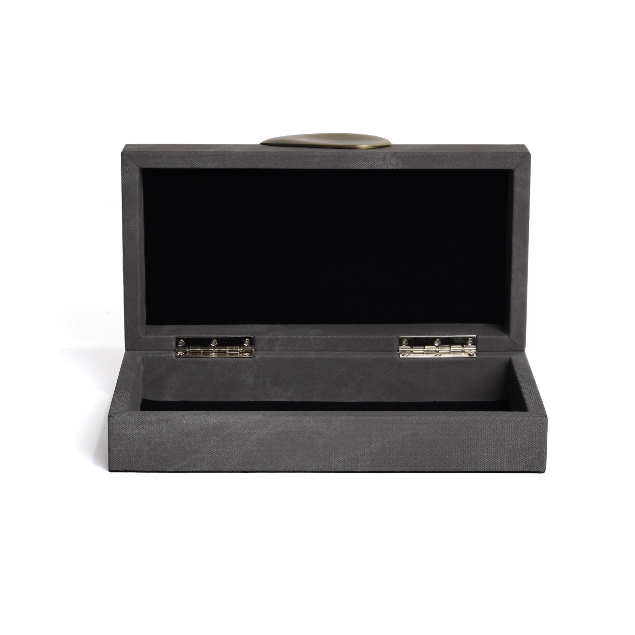 HalseyBox-03.jpg
