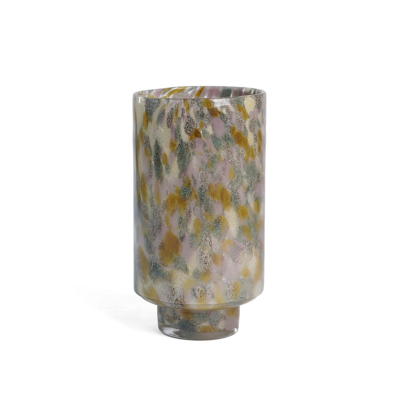 HathawayVase-01.jpg