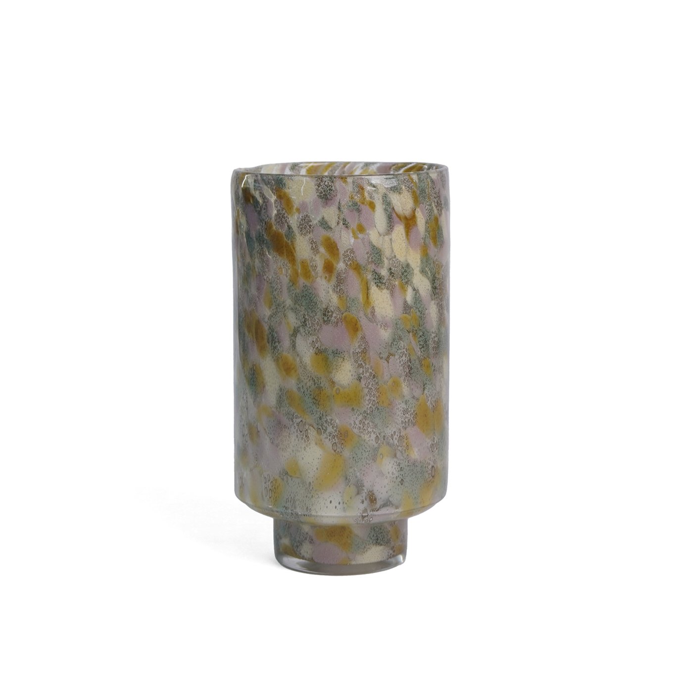 HathawayVase-02.jpg