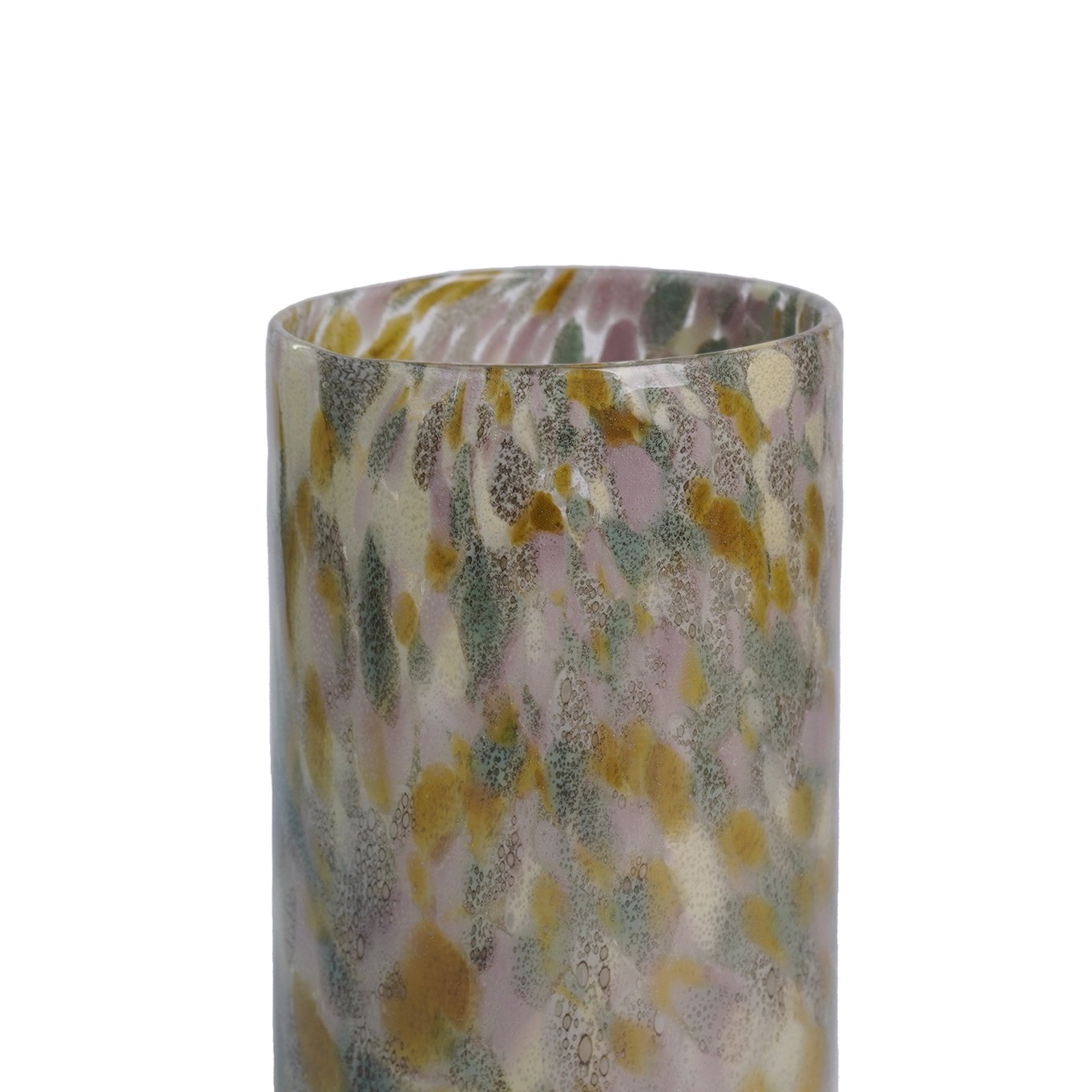 HathawayVase-03.jpg