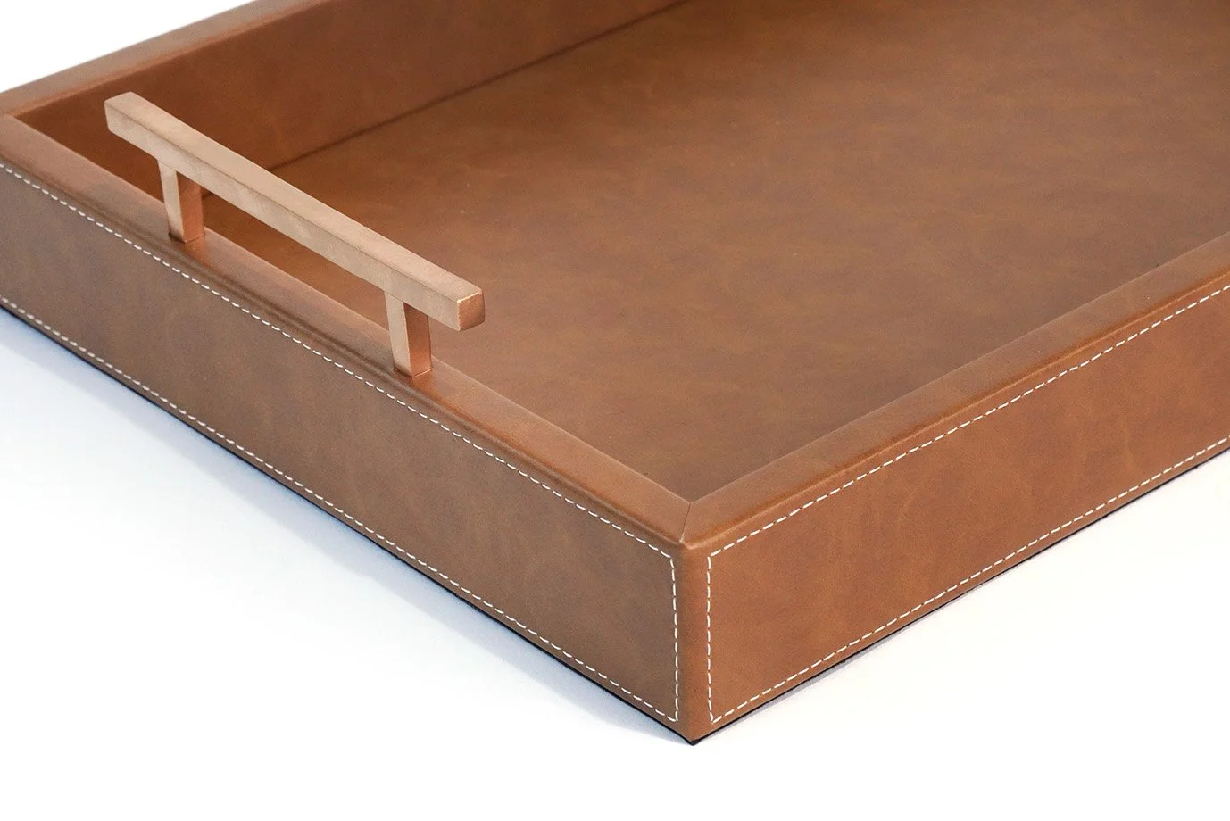 PierreTray-03.jpg