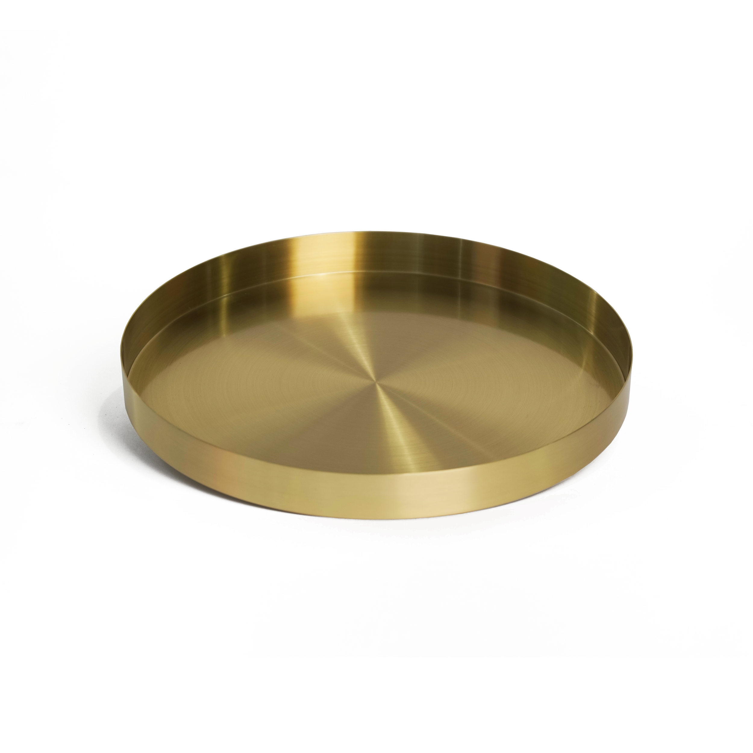 QuinceyTray-02.png