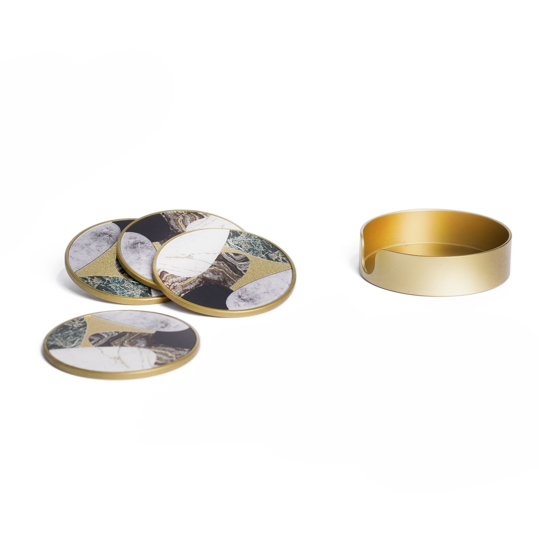 CavalloCoasters-01.jpg