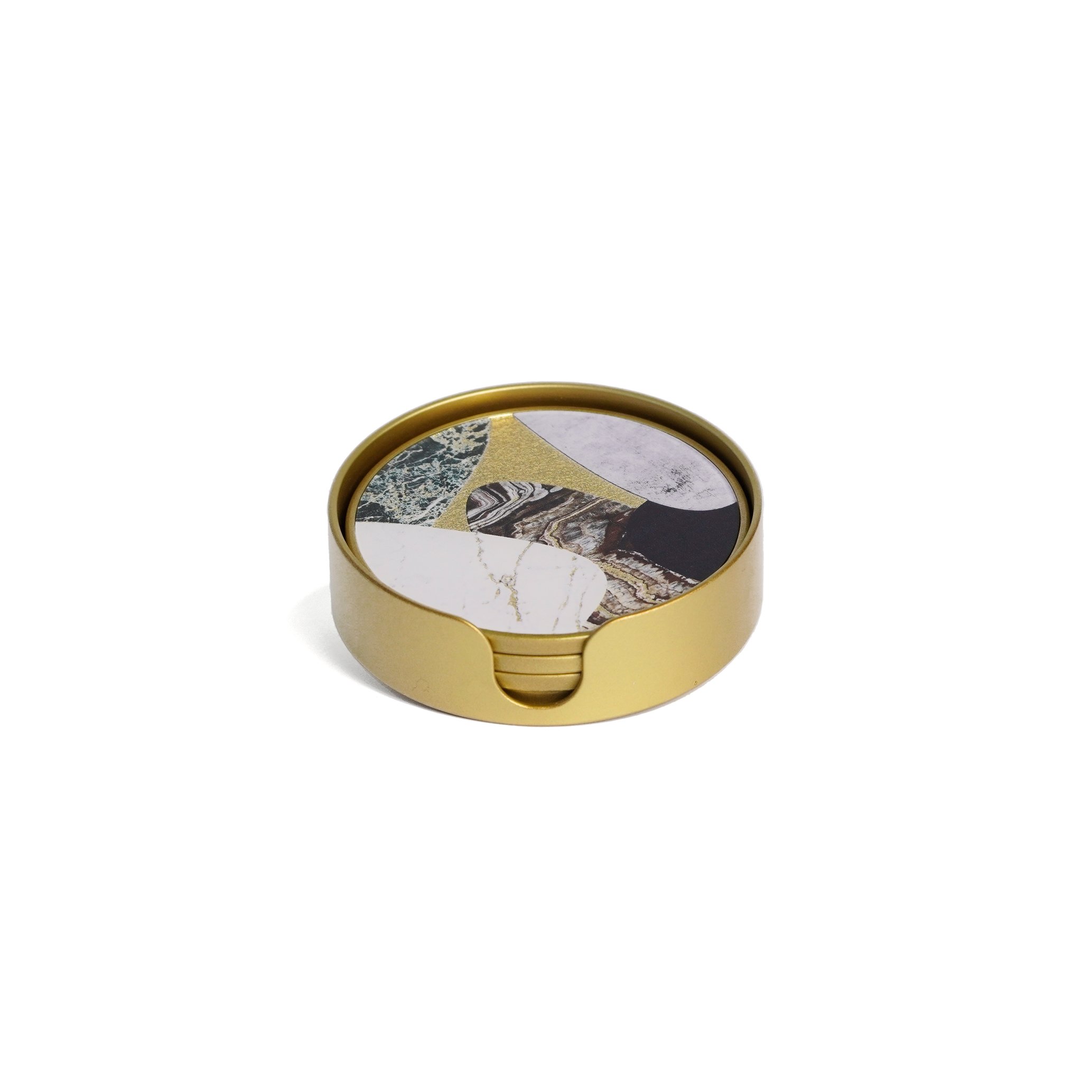 CavalloCoasters-02.jpg