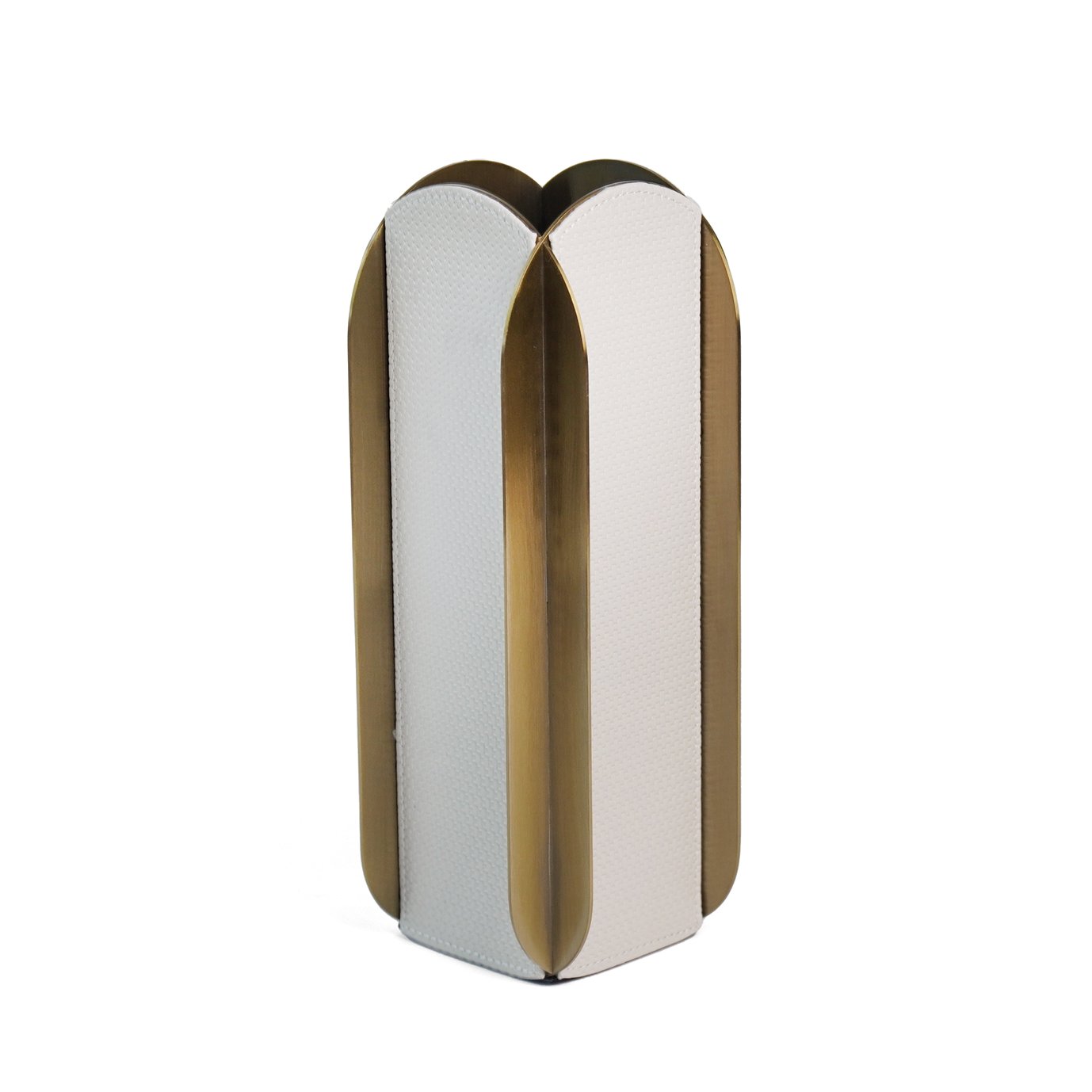 SinclairVase-01.jpg