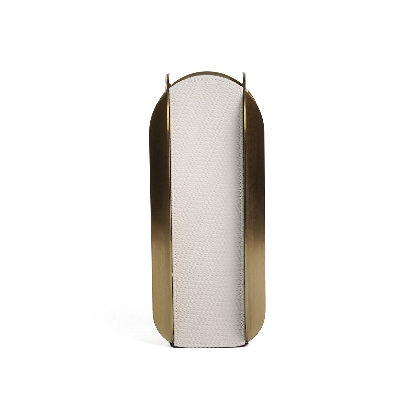 SinclairVase-02.jpg