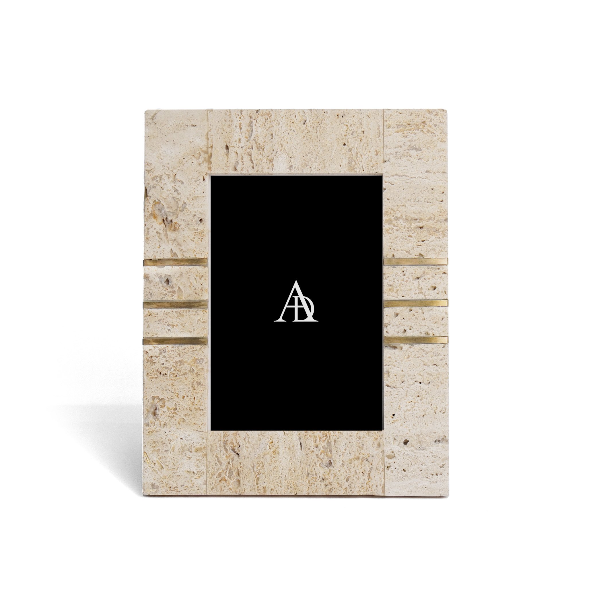 AstorPF-01.jpg