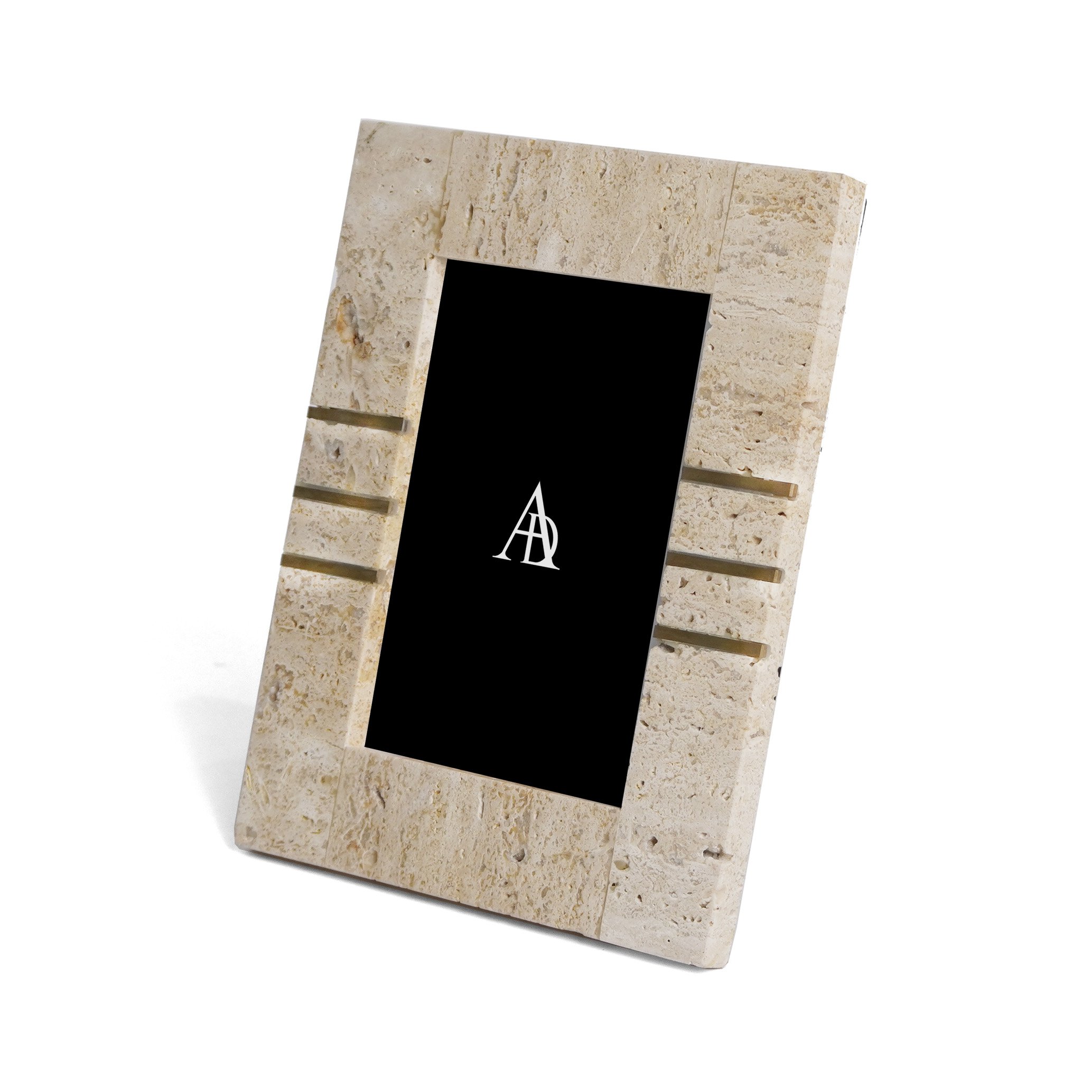 AstorPF-02.jpg