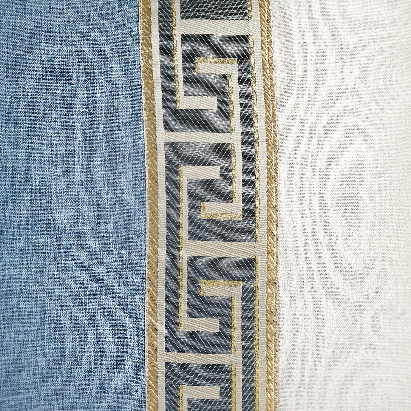 DynastyCCBL-03.jpg