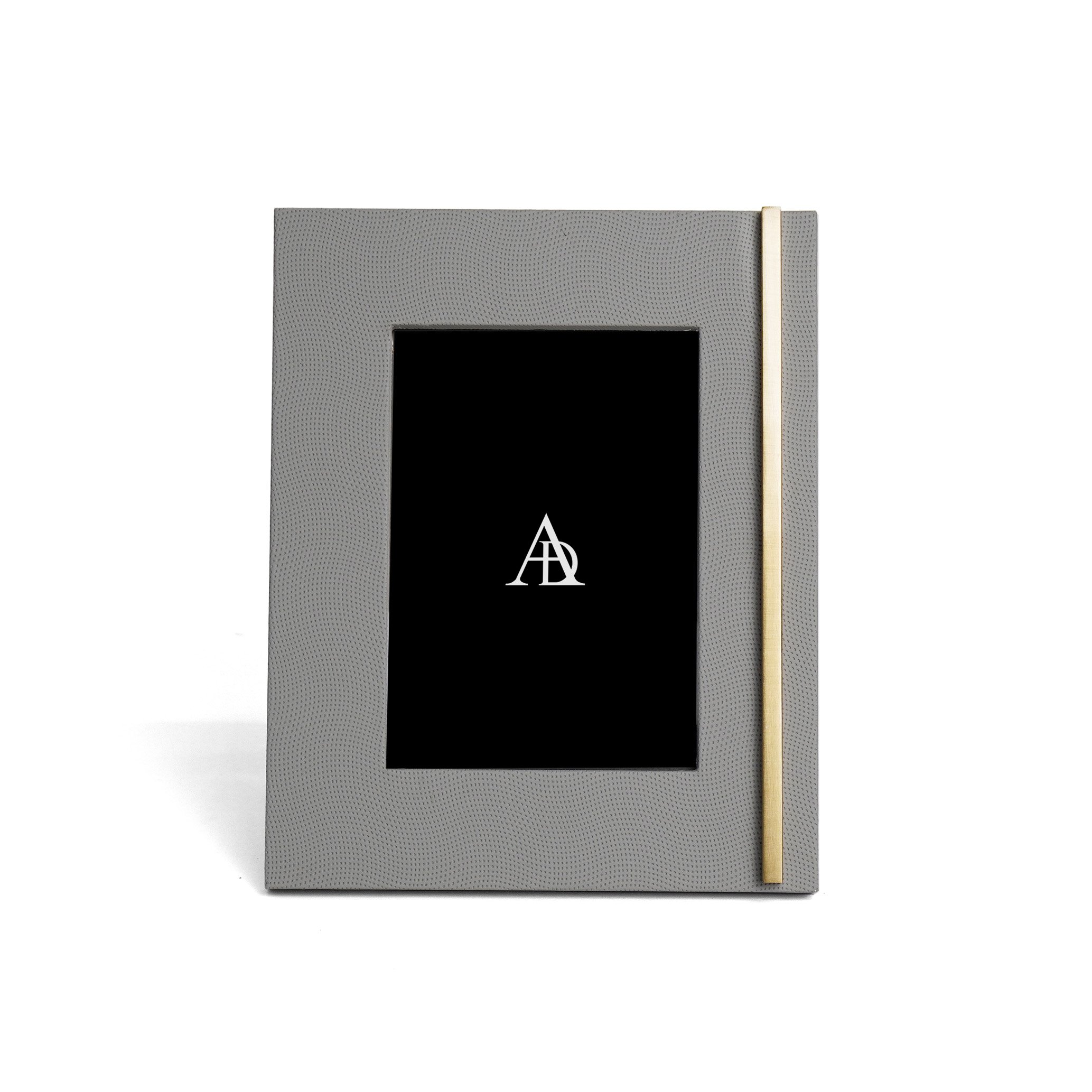 ArgosPF-01.jpg