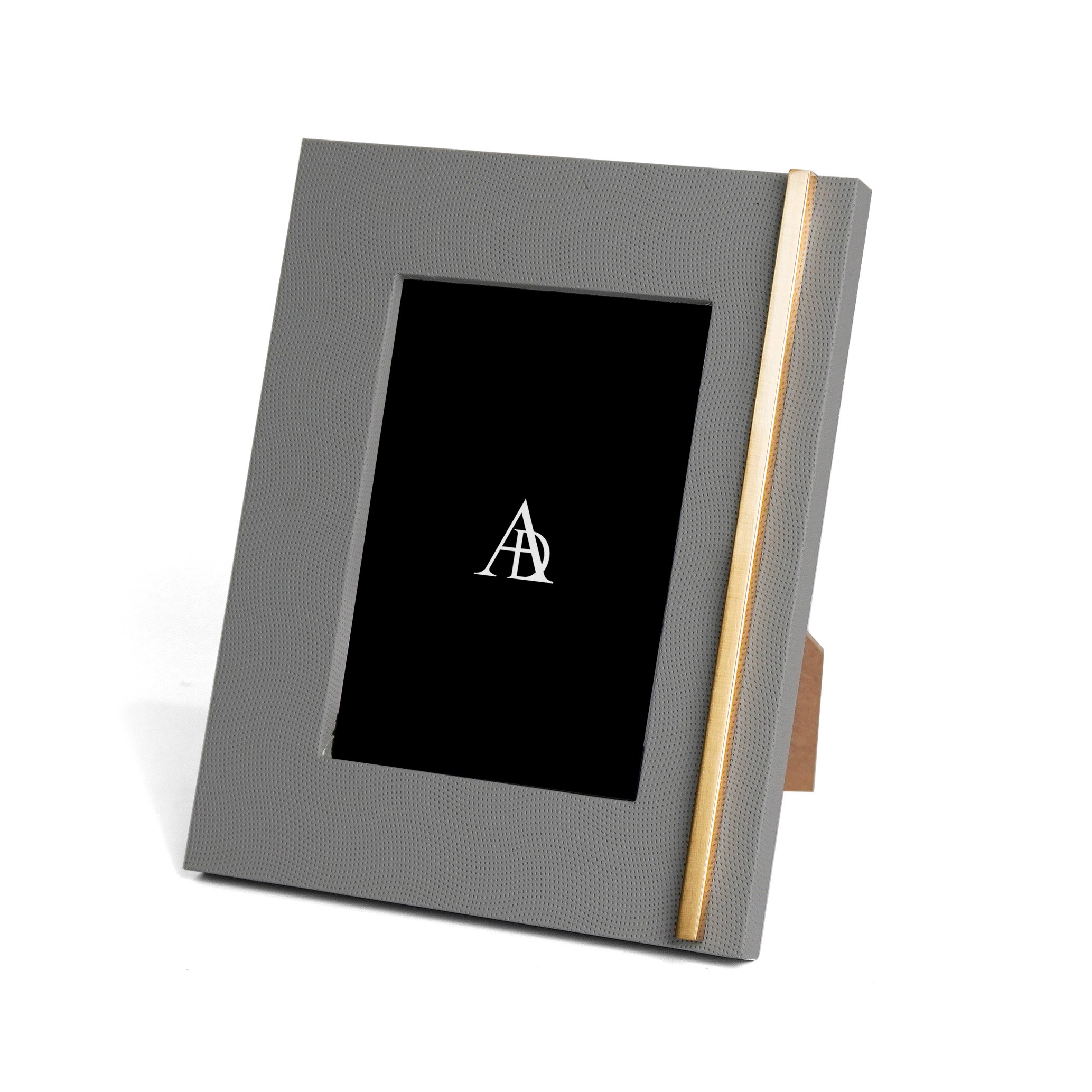 ArgosPF-02.jpg