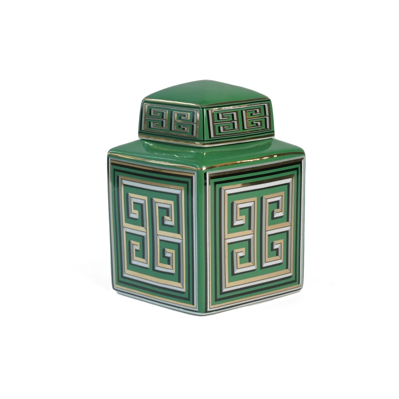 EmpireJar-02.JPG