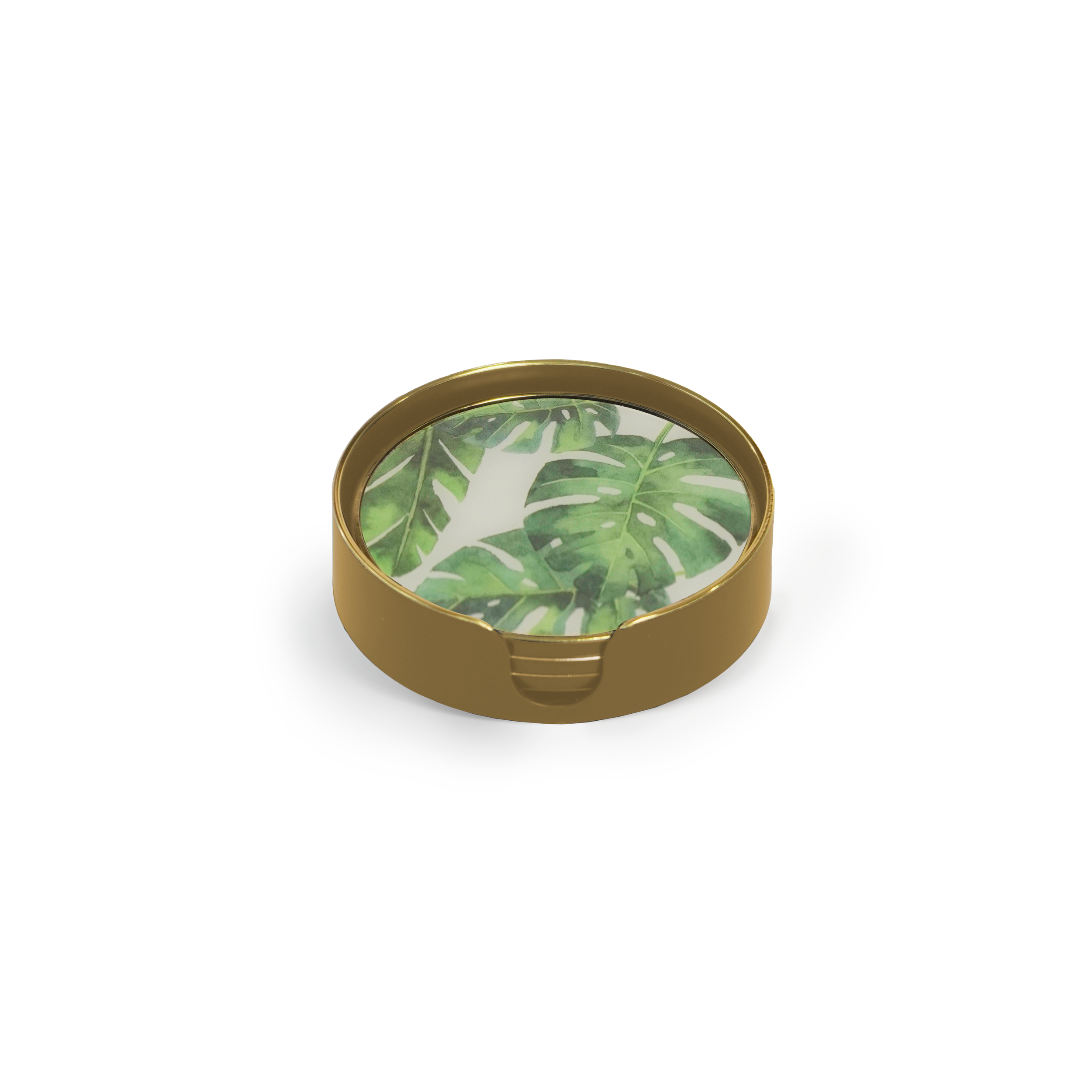 BotanicCoasters-02.png