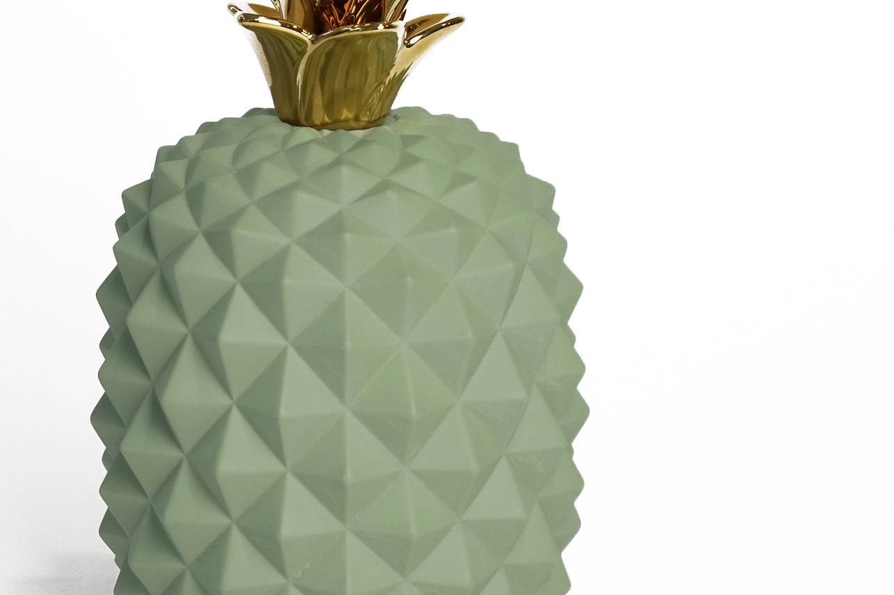 PineappleGreen-02.png