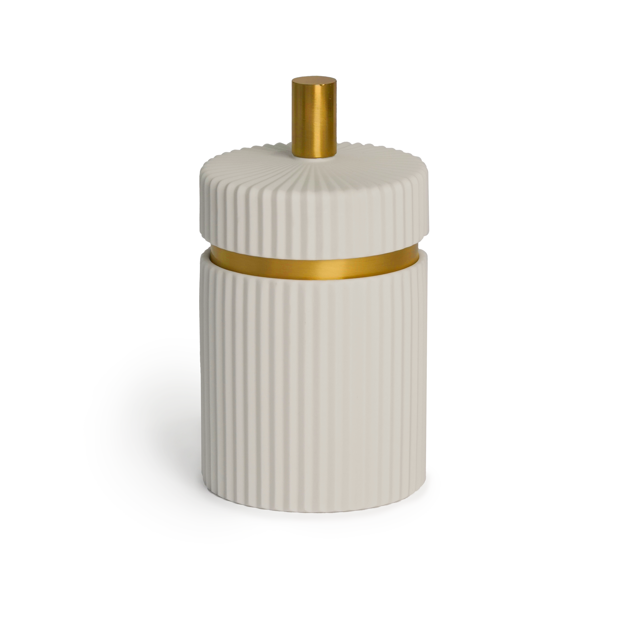 LorenzoJarW-01.png