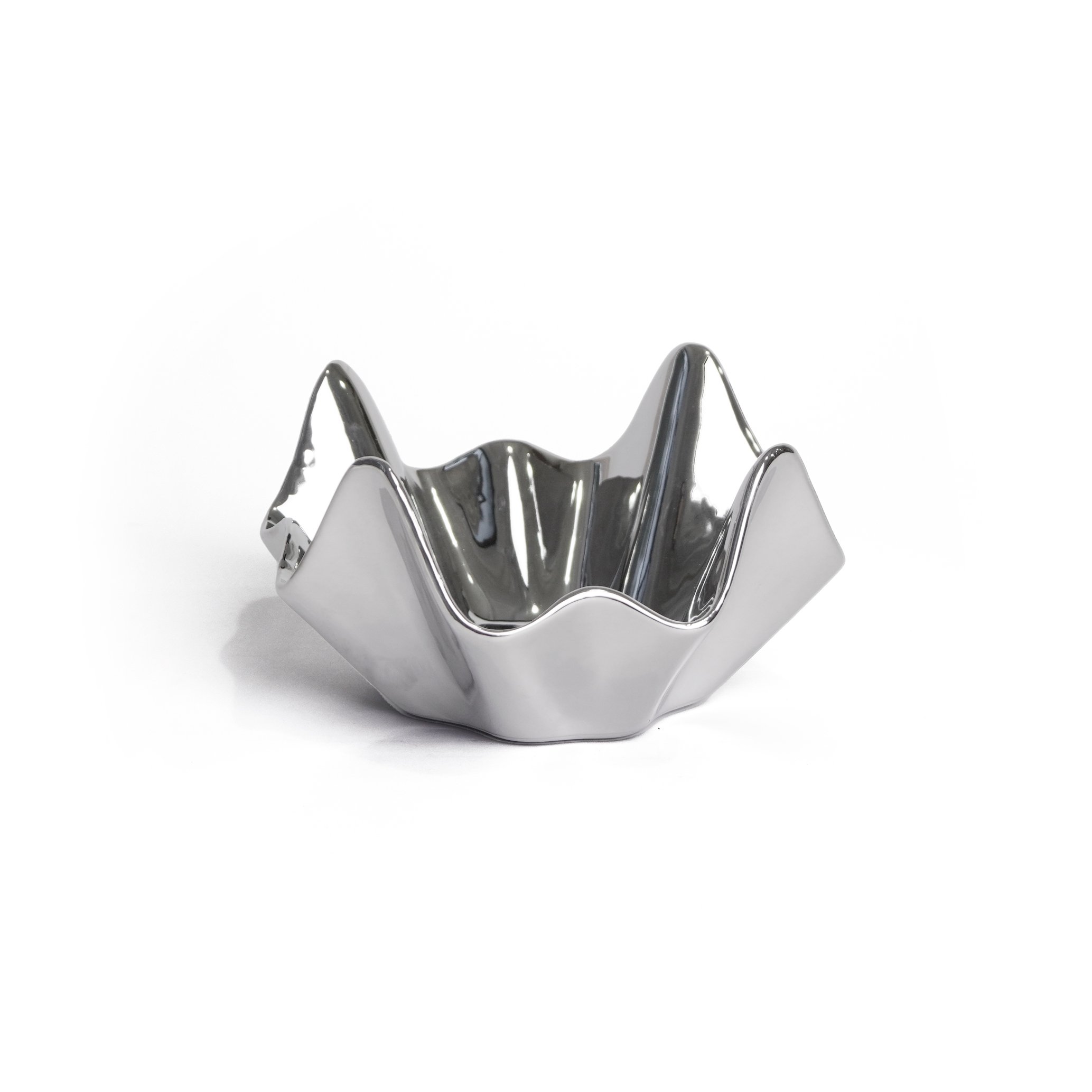 RegentBowl-02.jpg