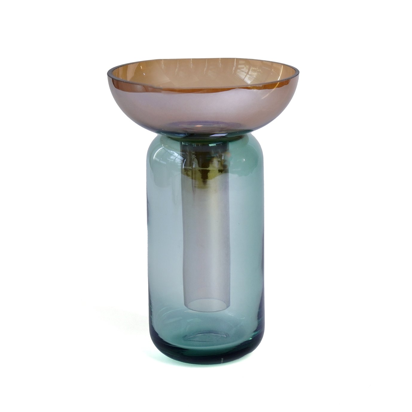 CoventryVase-01.jpg