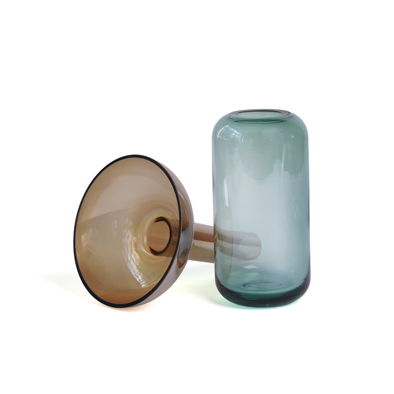 CoventryVase-02.jpg