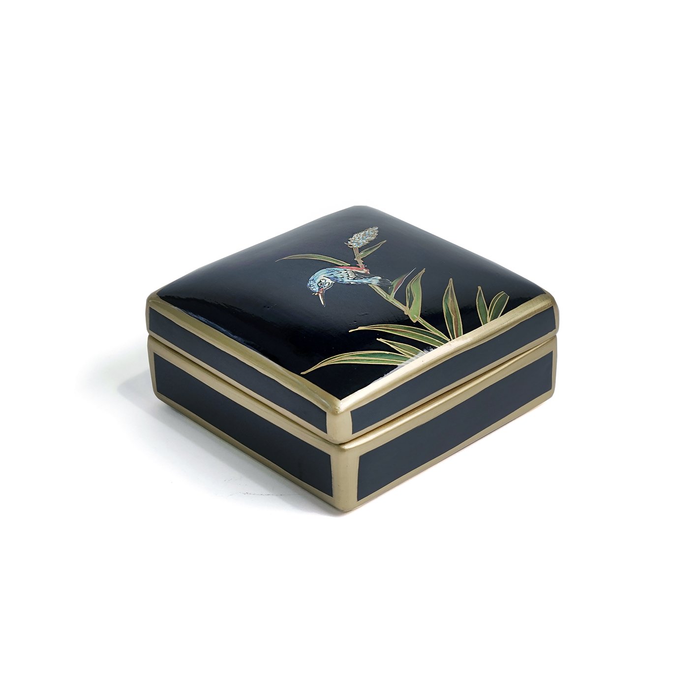 EmeryBoxB-02.jpg