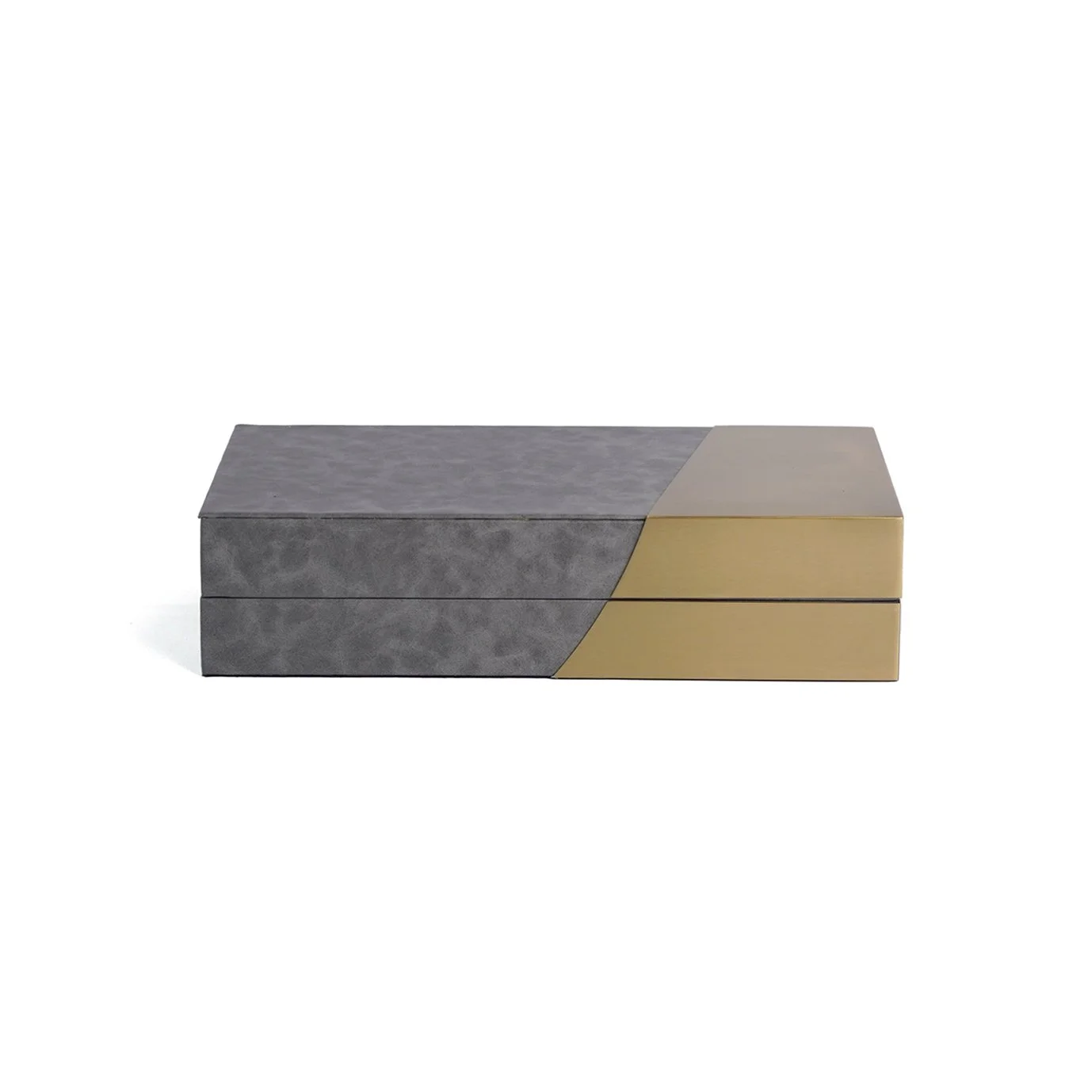 CorsicaBox-01.jpg