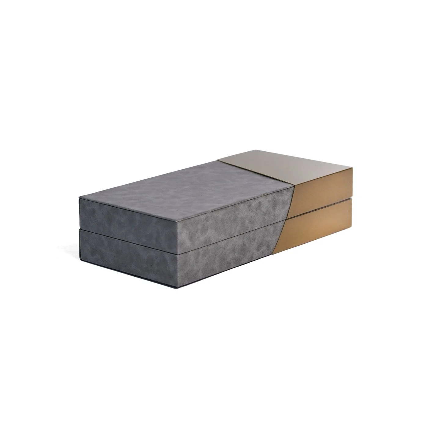 CorsicaBox-02.jpg