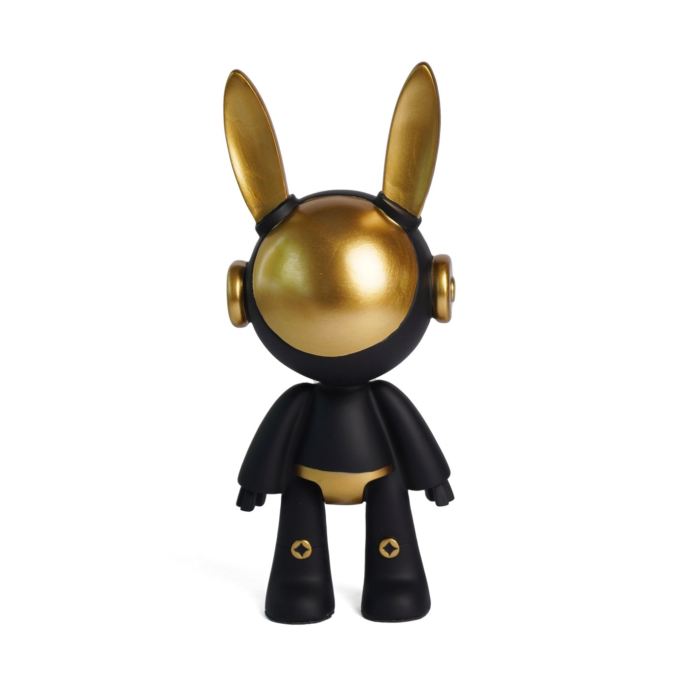SpacebunnyB-01.jpg