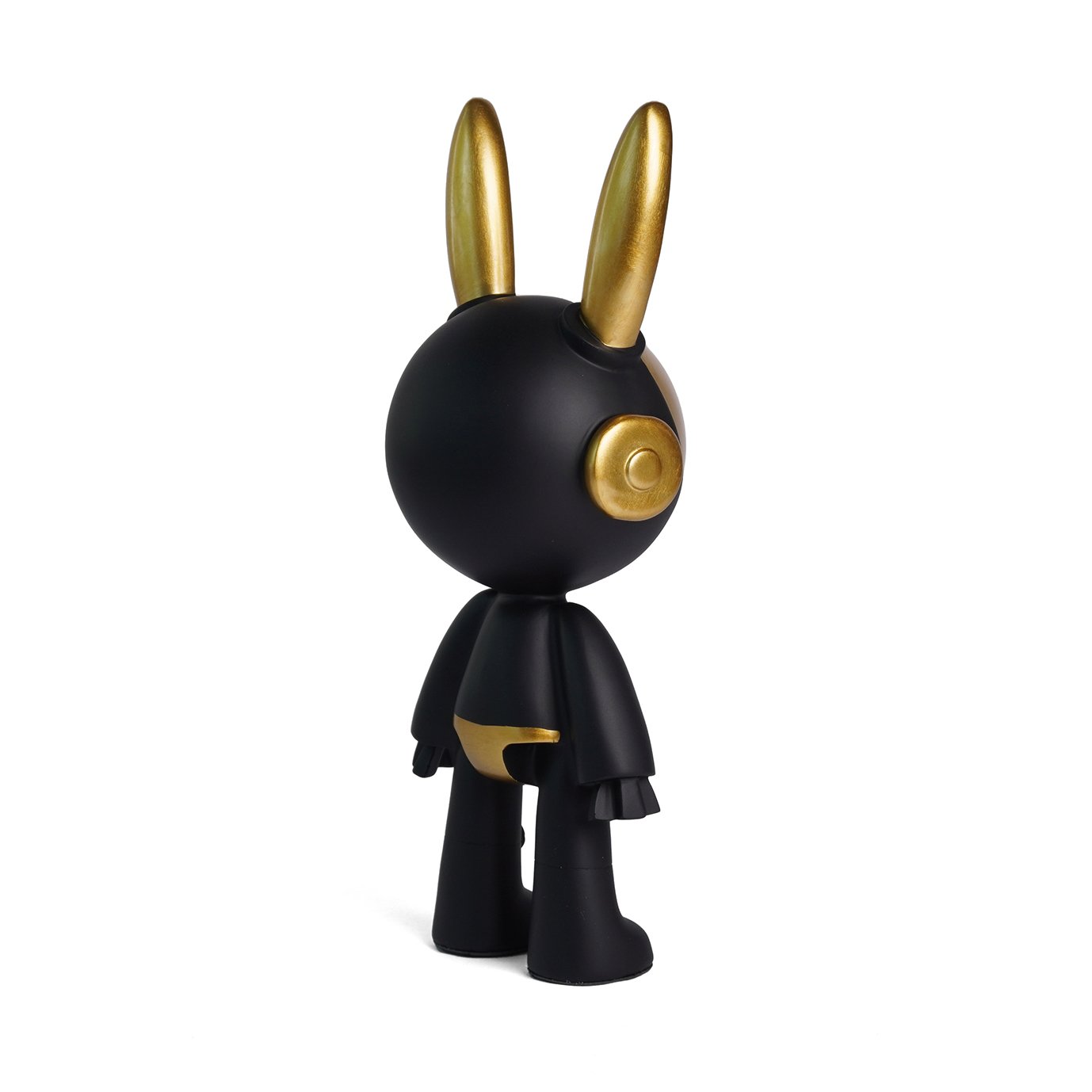 SpacebunnyB-03.jpg