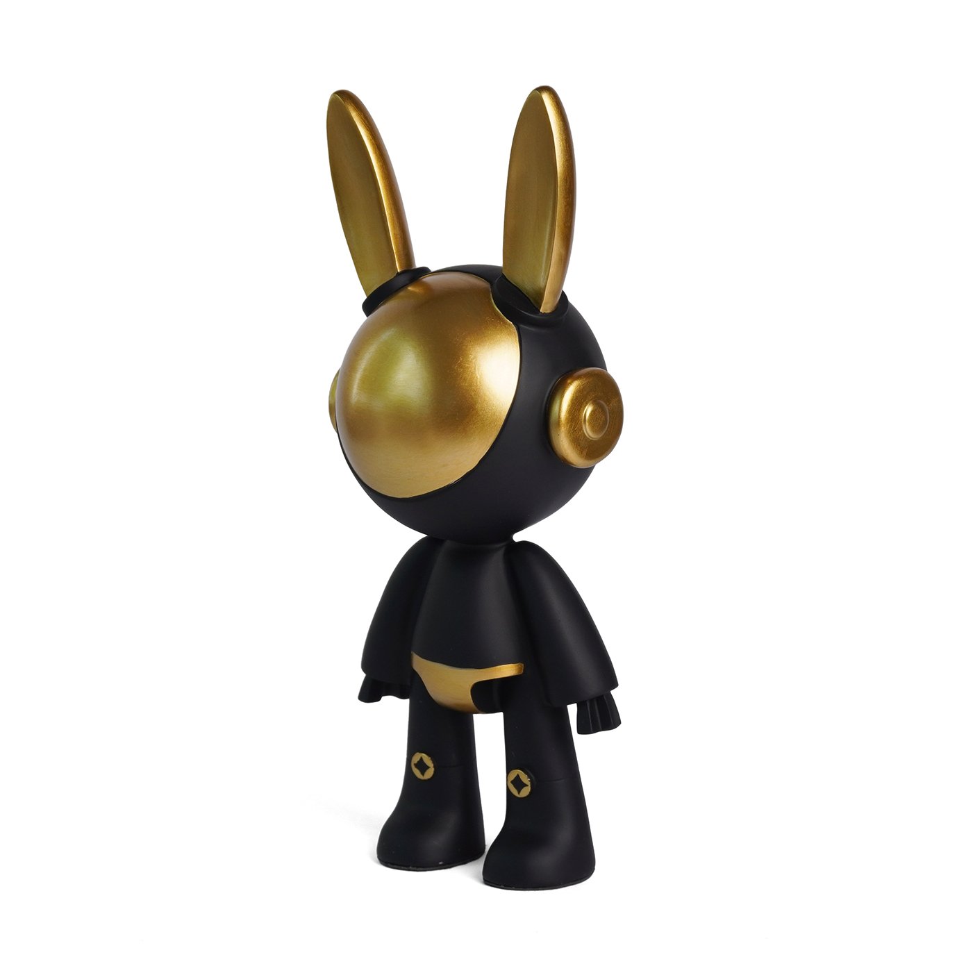 SpacebunnyB-02.jpg