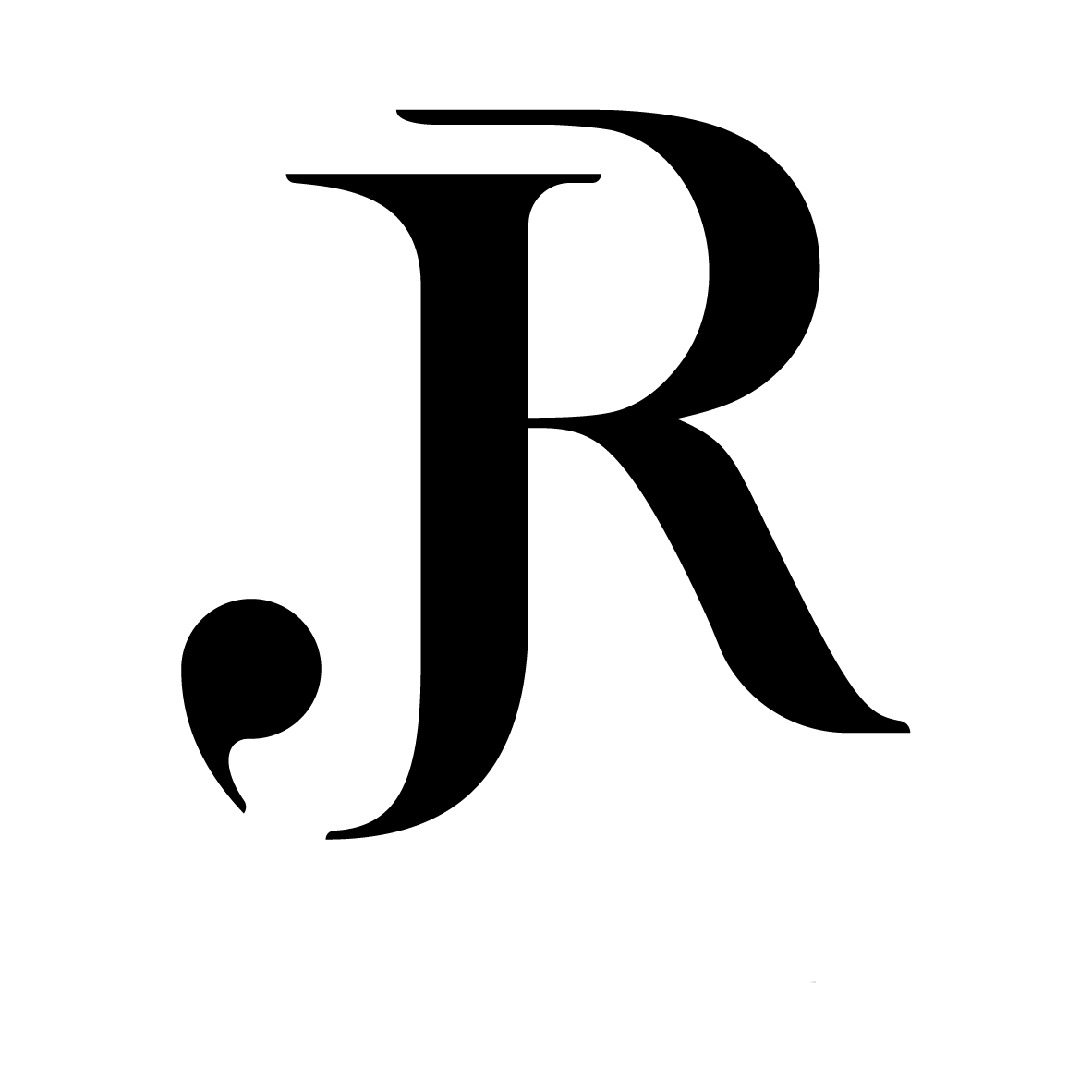 JeannieRichard 