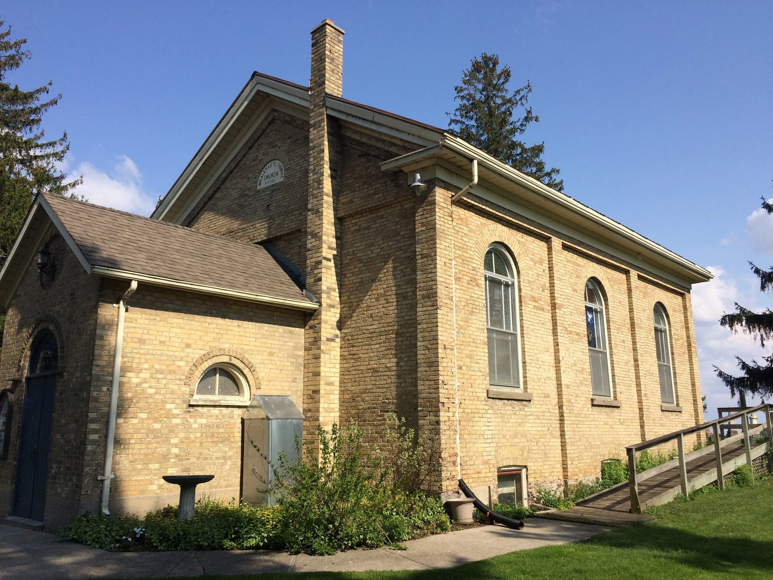 Carlos' iPhone (April to September 2016) 198.JPG